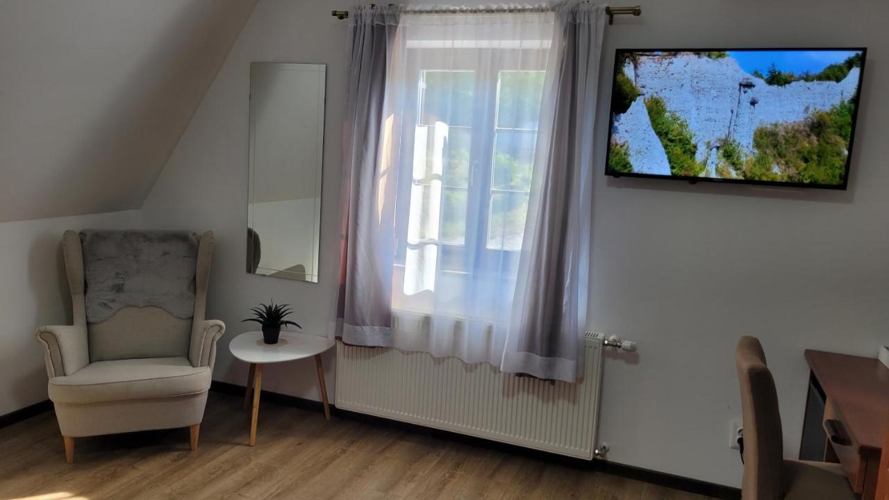B&B Plitvice Lakes Villa Prica Plitvica selo Esterno foto